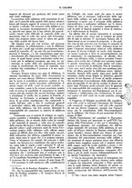 giornale/TO00180802/1928/unico/00000219