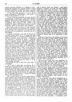 giornale/TO00180802/1928/unico/00000220