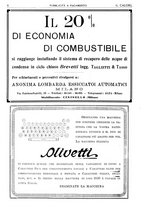 giornale/TO00180802/1928/unico/00000222