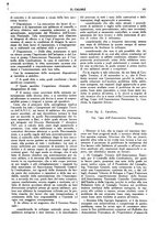 giornale/TO00180802/1928/unico/00000223