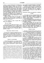 giornale/TO00180802/1928/unico/00000224