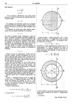 giornale/TO00180802/1928/unico/00000226