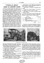 giornale/TO00180802/1928/unico/00000227