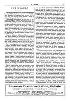 giornale/TO00180802/1928/unico/00000229