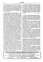 giornale/TO00180802/1928/unico/00000230