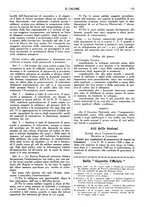 giornale/TO00180802/1928/unico/00000233