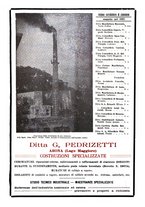 giornale/TO00180802/1928/unico/00000235