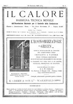 giornale/TO00180802/1928/unico/00000237