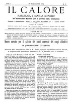 giornale/TO00180802/1928/unico/00000239