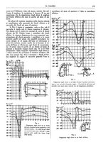 giornale/TO00180802/1928/unico/00000241