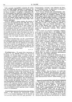 giornale/TO00180802/1928/unico/00000250