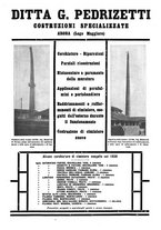 giornale/TO00180802/1928/unico/00000255