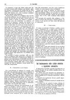 giornale/TO00180802/1928/unico/00000262