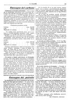 giornale/TO00180802/1928/unico/00000269