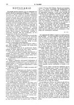 giornale/TO00180802/1928/unico/00000270