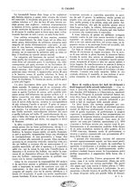 giornale/TO00180802/1928/unico/00000271