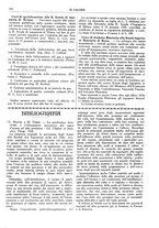 giornale/TO00180802/1928/unico/00000272