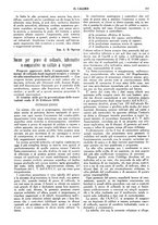 giornale/TO00180802/1928/unico/00000273