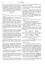 giornale/TO00180802/1928/unico/00000274