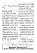 giornale/TO00180802/1928/unico/00000275