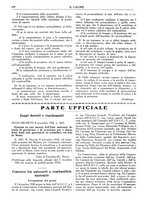 giornale/TO00180802/1928/unico/00000276