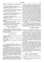 giornale/TO00180802/1928/unico/00000277