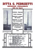 giornale/TO00180802/1928/unico/00000279