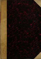 giornale/TO00180802/1928/unico