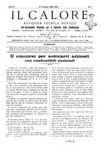 giornale/TO00180802/1929/unico/00000015