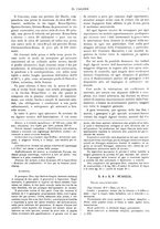 giornale/TO00180802/1929/unico/00000019