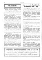 giornale/TO00180802/1929/unico/00000038