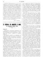 giornale/TO00180802/1929/unico/00000052