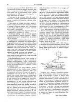 giornale/TO00180802/1929/unico/00000058