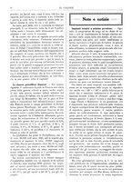 giornale/TO00180802/1929/unico/00000060