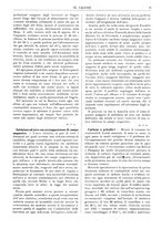 giornale/TO00180802/1929/unico/00000061