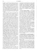 giornale/TO00180802/1929/unico/00000062