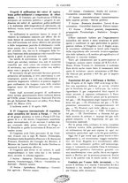 giornale/TO00180802/1929/unico/00000063