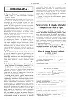 giornale/TO00180802/1929/unico/00000065