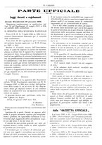 giornale/TO00180802/1929/unico/00000069