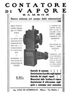 giornale/TO00180802/1929/unico/00000072