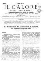 giornale/TO00180802/1929/unico/00000075