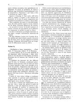 giornale/TO00180802/1929/unico/00000076