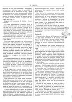 giornale/TO00180802/1929/unico/00000077