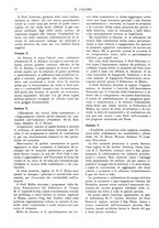 giornale/TO00180802/1929/unico/00000078