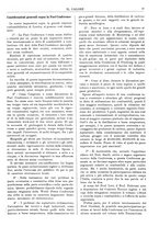 giornale/TO00180802/1929/unico/00000079