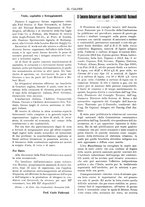 giornale/TO00180802/1929/unico/00000080