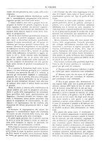 giornale/TO00180802/1929/unico/00000083