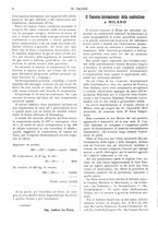 giornale/TO00180802/1929/unico/00000086