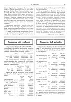 giornale/TO00180802/1929/unico/00000087