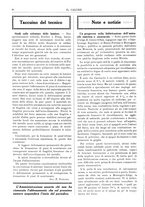 giornale/TO00180802/1929/unico/00000088